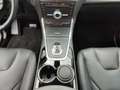Ford S-Max HEV Titanium AUT plava - thumbnail 14