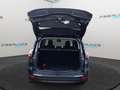 Ford S-Max HEV Titanium AUT plava - thumbnail 7