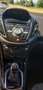 Ford B-Max B-MAX 1.0 EcoBoost Trend Tüv Bis 06.2027 Brun - thumbnail 12