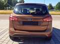 Ford B-Max B-MAX 1.0 EcoBoost Trend Tüv Bis 06.2027 Brun - thumbnail 5