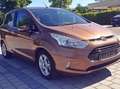 Ford B-Max B-MAX 1.0 EcoBoost Trend Tüv Bis 06.2027 Brun - thumbnail 1