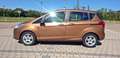Ford B-Max B-MAX 1.0 EcoBoost Trend Tüv Bis 06.2027 Brun - thumbnail 7