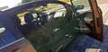 Ford B-Max B-MAX 1.0 EcoBoost Trend Tüv Bis 06.2027 Brun - thumbnail 14
