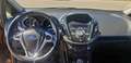 Ford B-Max B-MAX 1.0 EcoBoost Trend Tüv Bis 06.2027 Brun - thumbnail 11