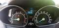 Ford B-Max B-MAX 1.0 EcoBoost Trend Tüv Bis 06.2027 Brun - thumbnail 15