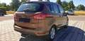 Ford B-Max B-MAX 1.0 EcoBoost Trend Tüv Bis 06.2027 Brun - thumbnail 4