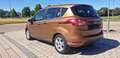 Ford B-Max B-MAX 1.0 EcoBoost Trend Tüv Bis 06.2027 Brun - thumbnail 6