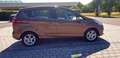 Ford B-Max B-MAX 1.0 EcoBoost Trend Tüv Bis 06.2027 Brun - thumbnail 3