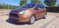 Ford B-Max B-MAX 1.0 EcoBoost Trend Tüv Bis 06.2027 Brun - thumbnail 8