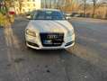 Audi A3 1.6 Ambiente Weiß - thumbnail 1
