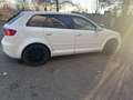 Audi A3 1.6 Ambiente Weiß - thumbnail 4