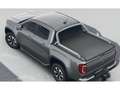 Volkswagen Amarok Style DC 3.0TDI 4M AHK DIFF NAVI NP:69411 Grigio - thumbnail 3