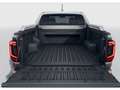 Volkswagen Amarok Style DC 3.0TDI 4M AHK DIFF NAVI NP:69411 Grigio - thumbnail 5