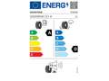 Volkswagen Amarok Style DC 3.0TDI 4M AHK DIFF NAVI NP:69411 Grigio - thumbnail 7