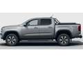 Volkswagen Amarok Style DC 3.0TDI 4M AHK DIFF NAVI NP:69411 Grigio - thumbnail 6
