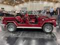 Volkswagen 181 Rot - thumbnail 2