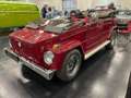 Volkswagen 181 Rot - thumbnail 5