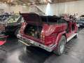 Volkswagen 181 Rot - thumbnail 4