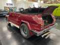 Volkswagen 181 Rot - thumbnail 3