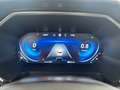 DR Automobiles DR6.0 DR 6.0 6.0 1.5 turbo Gpl 149cv Silber - thumbnail 17