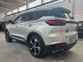 DR Automobiles DR6.0 DR 6.0 6.0 1.5 turbo Gpl 149cv Argento - thumbnail 4