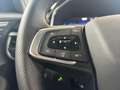 DR Automobiles DR6.0 DR 6.0 6.0 1.5 turbo Gpl 149cv Silber - thumbnail 20