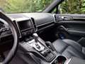 Porsche Cayenne Cayenne Diesel Tiptronic S Grau - thumbnail 4