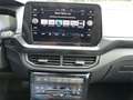 Volkswagen T-Cross 1.0 TSI DSG Life, Matrix, Kamera, Kessy, LM 17", Silber - thumbnail 12