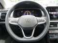 Volkswagen T-Cross 1.0 TSI DSG Life, Matrix, Kamera, Kessy, LM 17", Silber - thumbnail 10