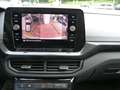 Volkswagen T-Cross 1.0 TSI DSG Life, Matrix, Kamera, Kessy, LM 17", Silber - thumbnail 11