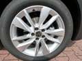 Volkswagen T-Cross 1.0 TSI DSG Life, Matrix, Kamera, Kessy, LM 17", Silber - thumbnail 13