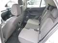 Volkswagen T-Cross 1.0 TSI DSG Life, Matrix, Kamera, Kessy, LM 17", Silber - thumbnail 8