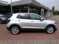 Volkswagen T-Cross 1.0 TSI DSG Life, Matrix, Kamera, Kessy, LM 17", Silber - thumbnail 2