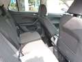 Volkswagen T-Cross 1.0 TSI DSG Life, Matrix, Kamera, Kessy, LM 17", Silber - thumbnail 9