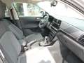 Volkswagen T-Cross 1.0 TSI DSG Life, Matrix, Kamera, Kessy, LM 17", Silber - thumbnail 7