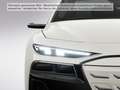 Audi S6 e-tron qu MATRIX HUD AHK TECH PRO Beige - thumbnail 8