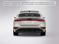 Audi S6 e-tron qu MATRIX HUD AHK TECH PRO Beige - thumbnail 7