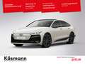 Audi S6 e-tron qu MATRIX HUD AHK TECH PRO Beige - thumbnail 1