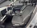 Kia Sportage 1.6 tgdi Gpl Business 136cv 2wd Zilver - thumbnail 5