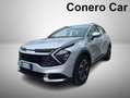 Kia Sportage 1.6 tgdi Gpl Business 136cv 2wd Argento - thumbnail 2
