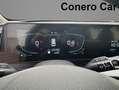 Kia Sportage 1.6 tgdi Gpl Business 136cv 2wd Argento - thumbnail 8