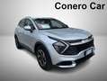 Kia Sportage 1.6 tgdi Gpl Business 136cv 2wd Zilver - thumbnail 1