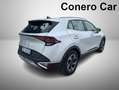 Kia Sportage 1.6 tgdi Gpl Business 136cv 2wd Argento - thumbnail 3