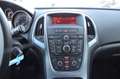 Opel Astra 1.4 Cool&Sound - thumbnail 25