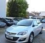 Opel Astra 1.4 Cool&Sound - thumbnail 10