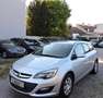 Opel Astra 1.4 Cool&Sound - thumbnail 11