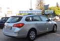 Opel Astra 1.4 Cool&Sound - thumbnail 16
