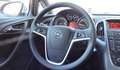 Opel Astra 1.4 Cool&Sound - thumbnail 24