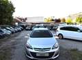 Opel Astra 1.4 Cool&Sound - thumbnail 12