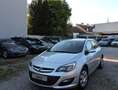 Opel Astra 1.4 Cool&Sound - thumbnail 6